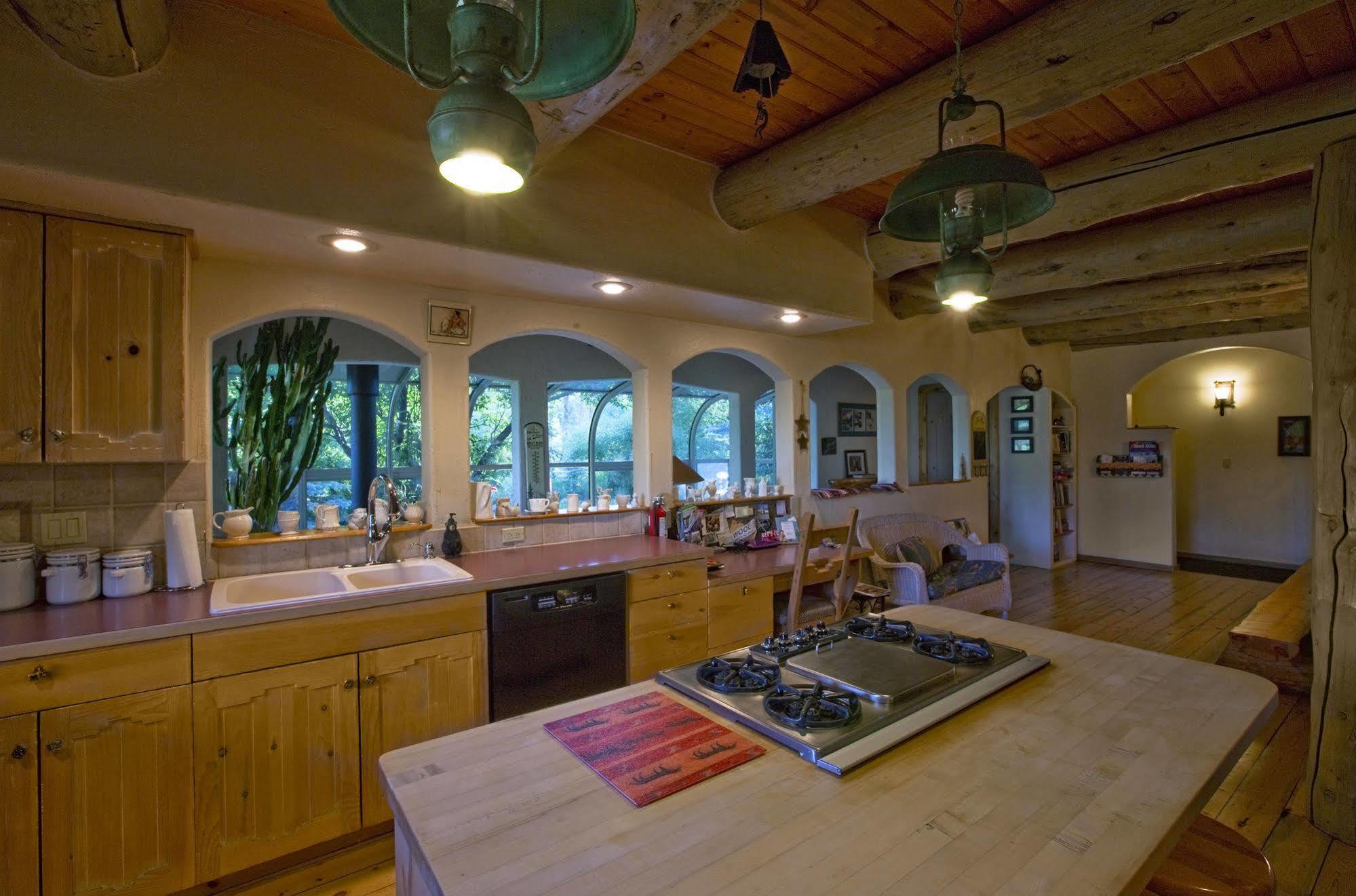 Mariposa Lodge Bed And Breakfast Steamboat Springs Dış mekan fotoğraf